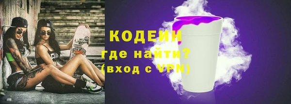 дмт Лагань