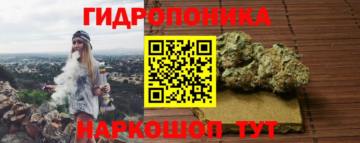 Бошки Шишки ГИДРОПОН Коркино